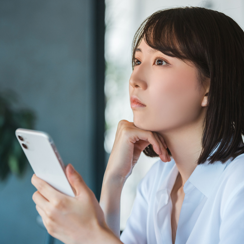 人間関係の悩みで退職。こんな私が介護職として復帰しても大丈夫？