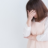 妊婦の介護職、できない業務はどう伝える？迷惑だと思ってしまうときは？