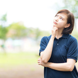 デイサービスで仕事が覚えられない！｜覚えるためのコツやメモの活用方法を解説！