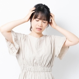 デイサービスから特養への転職、周りの職員に見下されてるように感じます…