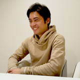 中浜崇之さんインタビュー『全力応援！介護の現場チャンネル』公開記念【後編】