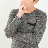 「体調を崩しても救急車を呼ばないで」というご家族に、どう対応する？