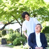 介護の仕事にスランプを感じたときの対処法は？ストレスマネジメントのプロが解説！